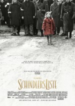 Schindlers Liste Schindlers Liste