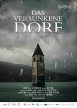 Das versunkene Dorf