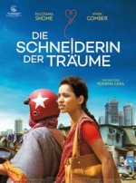 Die Schneiderin der Träume Die Schneiderin der Träume