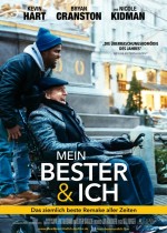 Mein Bester und ich Mein Bester und ich