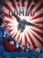 Dumbo Dumbo