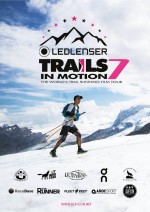 Trails in Motion Film Tour 2019