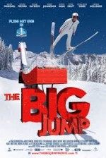 The Big Jump The Big Jump