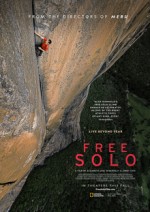 Free Solo Free Solo