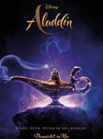 Aladdin Aladdin