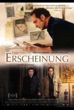 Die Erscheinung Die Erscheinung