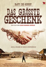 Das größte Geschenk Das größte Geschenk