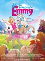 Prinzessin Emmy Prinzessin Emmy