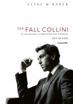 Der Fall Collini Der Fall Collini