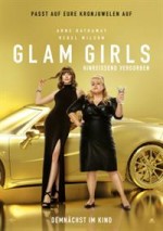 Glam Girls