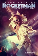 Rocketman Rocketman