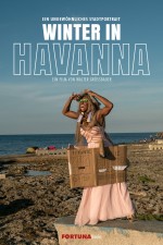 Winter in Havanna Winter in Havanna