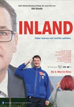 Inland Inland