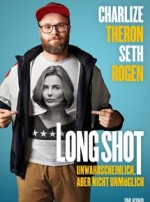 Long Shot - Unwahrscheinlich, aber nicht unmöglich Long Shot - Unwahrscheinlich, aber nicht unmöglich