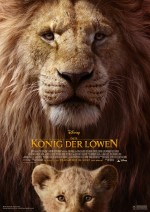 Der König der Löwen Der König der Löwen