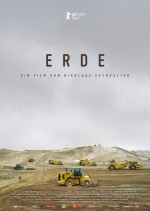 Erde Erde