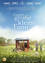 Unsere große kleine Farm