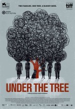 Under the Tree Under the Tree