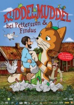 Kinokennenlerntag im Kino Freistadt Kinokennenlerntag im Kino Freistadt