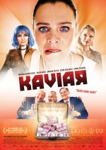Kaviar Kaviar