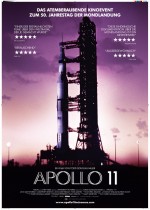 Apollo 11 Apollo 11