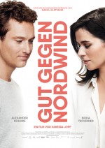 Gut gegen Nordwind Gut gegen Nordwind