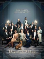 Downton Abbey Downton Abbey
