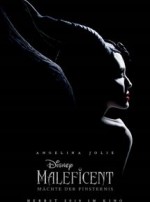 Maleficent: Mächte der Finsternis Maleficent: Mächte der Finsternis