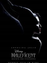 Maleficent: Mächte der Finsternis