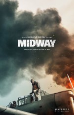 Midway Midway