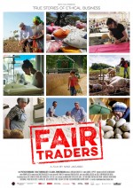 Fair Traders Fair Traders