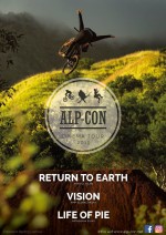 Alp-Con CinemaTour 2019 - BIKE Alp-Con CinemaTour 2019 - BIKE