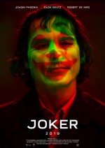 Joker Joker