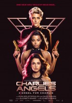 3 Engel für Charlie 3 Engel für Charlie