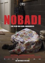 Nobadi Nobadi