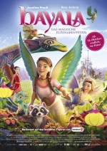 bayala – Das magische Elfenabenteuer bayala – Das magische Elfenabenteuer