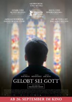 Gelobt sei Gott Gelobt sei Gott