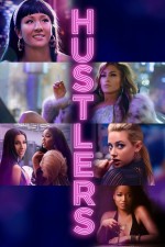 Hustlers Hustlers