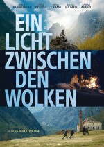 Ein Licht zwischen den Wolken Ein Licht zwischen den Wolken