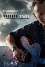 Bruce Springsteen - Western Stars