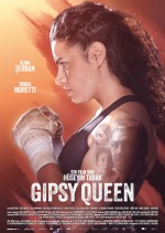 Gipsy Queen Gipsy Queen