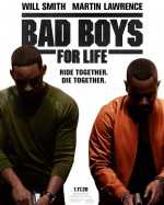 Bad Boys for Life