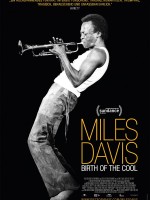 Miles Davis: Birth of the Cool