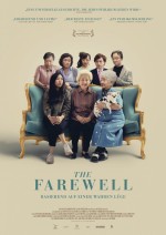 The Farewell The Farewell