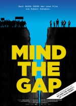 Mind the Gap Mind the Gap