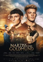 Narziss und Goldmund Narziss und Goldmund