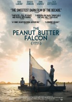 The Peanut Butter Falcon The Peanut Butter Falcon