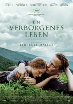 Ein verborgenes Leben Ein verborgenes Leben