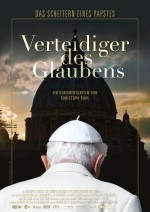 Verteidiger des Glaubens Verteidiger des Glaubens