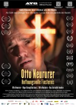 Otto Neururer – Hoffnungsvolle Finsternis Otto Neururer – Hoffnungsvolle Finsternis